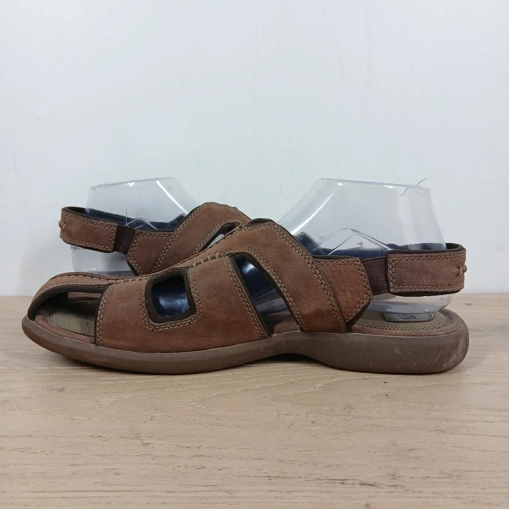 N/A pre owned